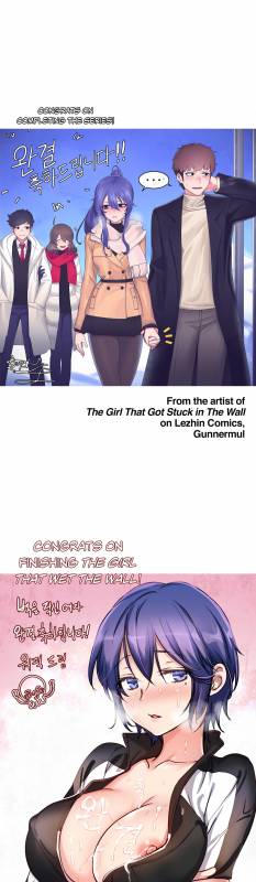 The Girl That Wet the Wall Ch 51 - 55_100