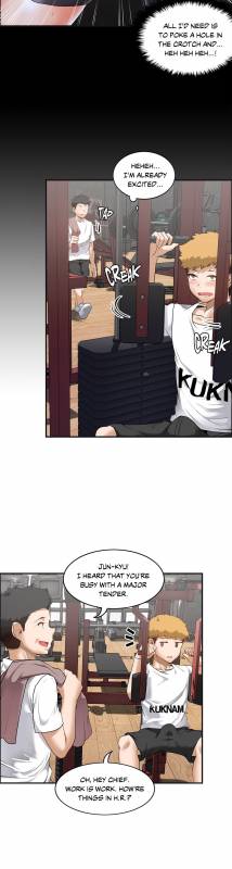 The Girl That Wet the Wall Ch 51 - 55_114