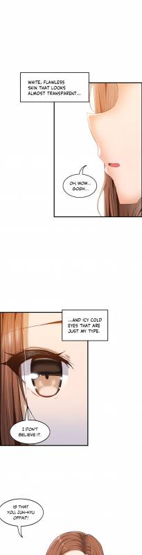 The Girl That Wet the Wall Ch 51 - 55_120