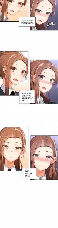 The Girl That Wet the Wall Ch 51 - 55_143