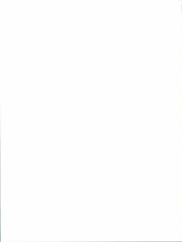 (C86) [Syouryu Yasui-Kai (Hoshino Ryuuichi)] Hitozuma Kanrinin Kyouko (Maison Ikkoku)_42