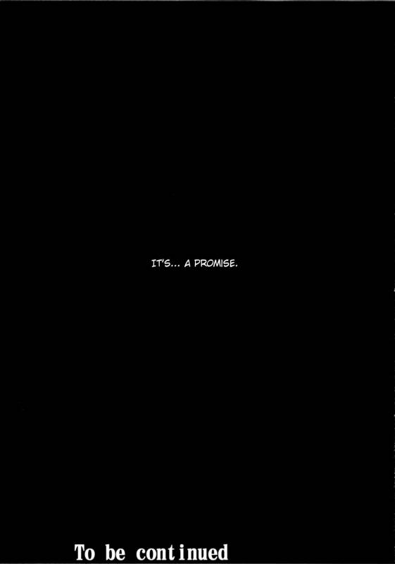 (C88) [YOMOTHUHIRASAKA (bbsacon)] Dain no Monshou (Dragon Quest Heroes) [English]_23