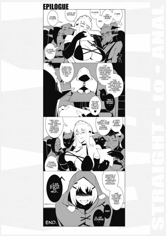 [Buru] S2A - Darkness [English] [Censored]_5