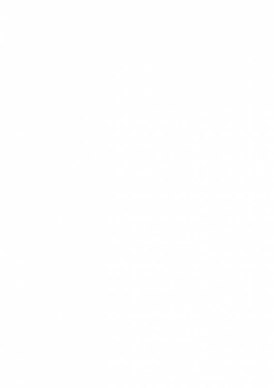 [CELLULOID-ACME (Chiba Toshirou)] Black Witches [Chinese] [不咕鸟汉化组] [Digital]_30