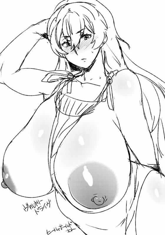 (C89) [Nikuniku Italian (Akikusa Peperon)_20