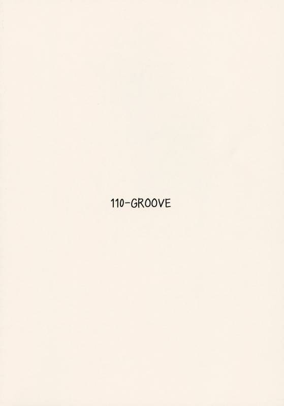 (C90) [110-GROOVE (Itou Yuuji)] Yakumo Ran no Kyouikuteki Shidou (Touhou Project) [English]_25