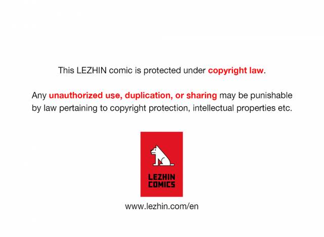 [Gaehoju] The Girl That Wet the Wall Ch. 3-10 [English]_001