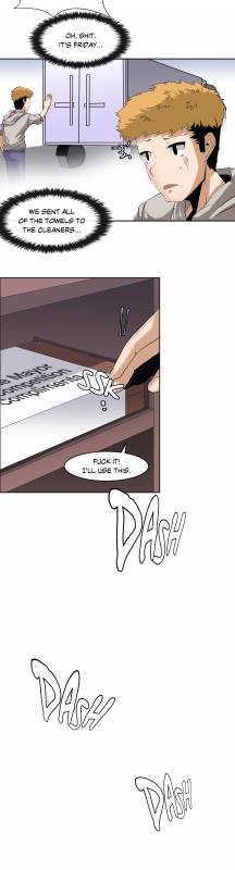 [Gaehoju] The Girl That Wet the Wall Ch. 3-10 [English]_009