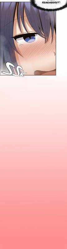 [Gaehoju] The Girl That Wet the Wall Ch. 3-10 [English]_026