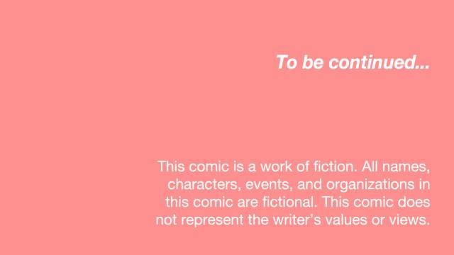 [Gaehoju] The Girl That Wet the Wall Ch. 3-10 [English]_027