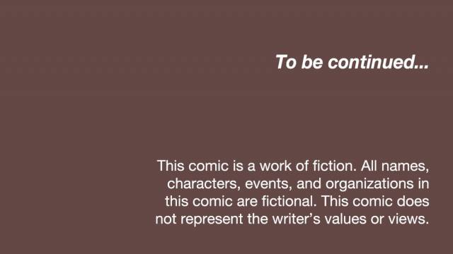 [Gaehoju] The Girl That Wet the Wall Ch. 3-10 [English]_050