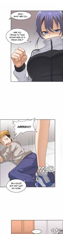 [Gaehoju] The Girl That Wet the Wall Ch. 3-10 [English]_082