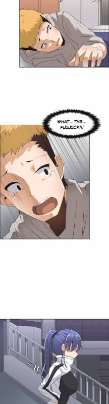 [Gaehoju] The Girl That Wet the Wall Ch. 3-10 [English]_083