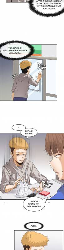[Gaehoju] The Girl That Wet the Wall Ch. 3-10 [English]_088