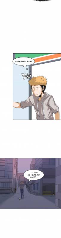 [Gaehoju] The Girl That Wet the Wall Ch. 3-10 [English]_090