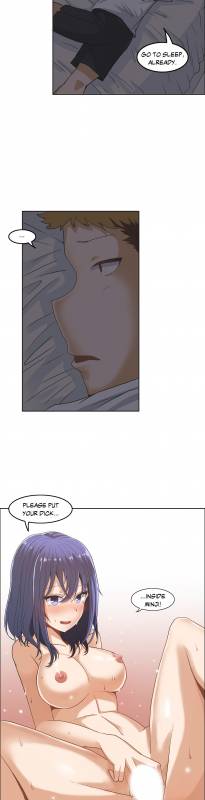 [Gaehoju] The Girl That Wet the Wall Ch. 3-10 [English]_094