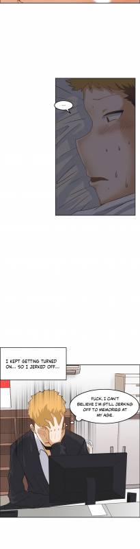 [Gaehoju] The Girl That Wet the Wall Ch. 3-10 [English]_095