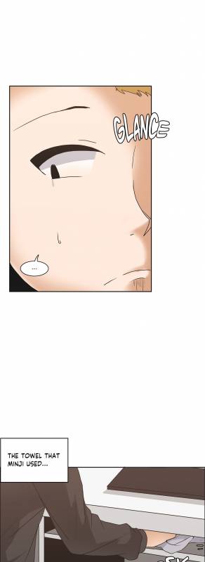 [Gaehoju] The Girl That Wet the Wall Ch. 3-10 [English]_096