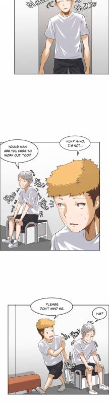 [Gaehoju] The Girl That Wet the Wall Ch. 3-10 [English]_102