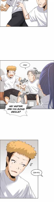 [Gaehoju] The Girl That Wet the Wall Ch. 3-10 [English]_115