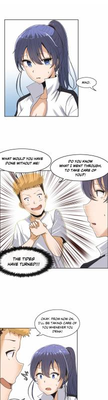 [Gaehoju] The Girl That Wet the Wall Ch. 3-10 [English]_120