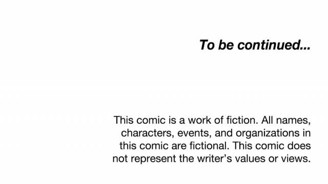 [Gaehoju] The Girl That Wet the Wall Ch. 3-10 [English]_124