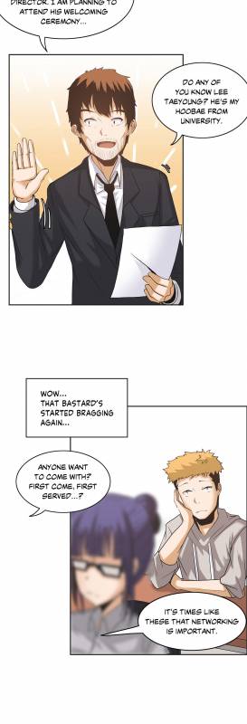 [Gaehoju] The Girl That Wet the Wall Ch. 3-10 [English]_128