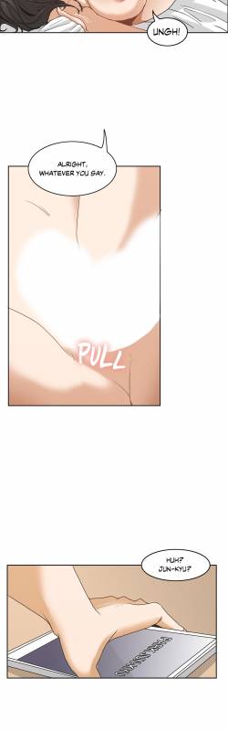 [Gaehoju] The Girl That Wet the Wall Ch. 3-10 [English]_148