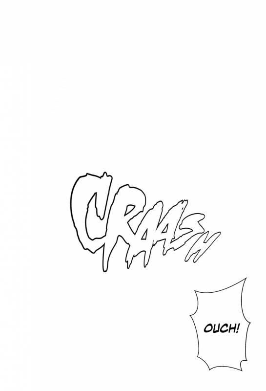 [Gaehoju] The Girl That Wet the Wall Ch. 3-10 [English]_198