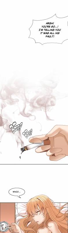 [Gaehoju] The Girl That Wet the Wall Ch. 3-10 [English]_213