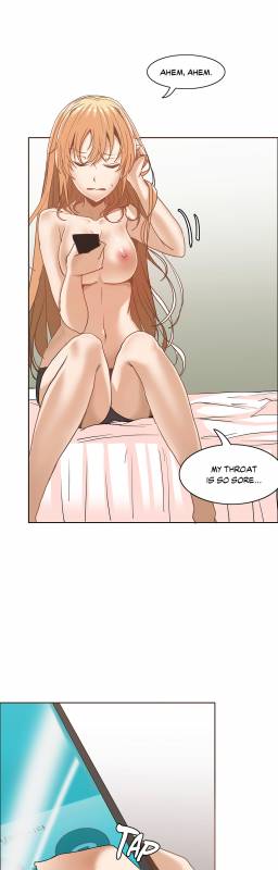 [Gaehoju] The Girl That Wet the Wall Ch. 3-10 [English]_216