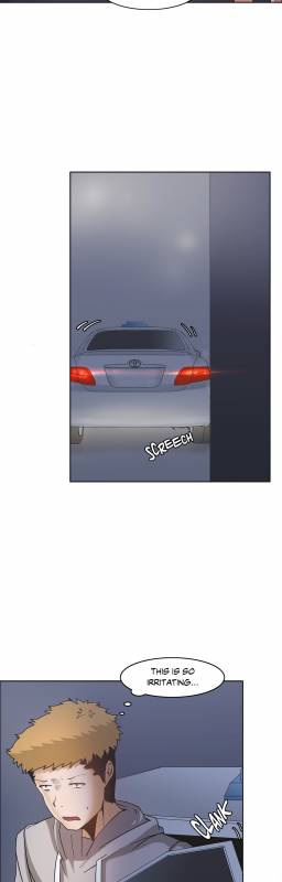 [Gaehoju] The Girl That Wet the Wall Ch. 3-10 [English]_222