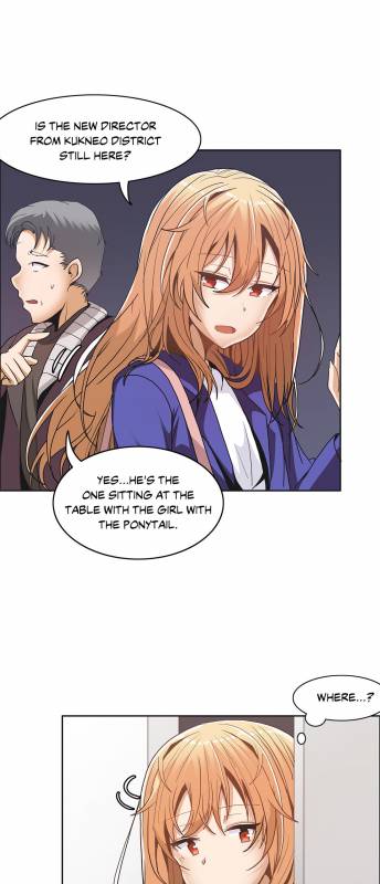 [Gaehoju] The Girl That Wet the Wall Ch. 3-10 [English]_236
