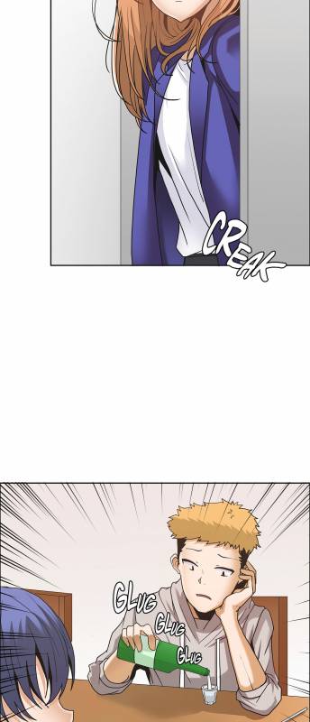 [Gaehoju] The Girl That Wet the Wall Ch. 3-10 [English]_237