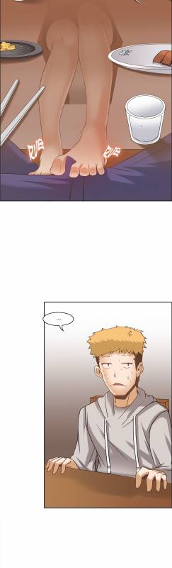 [Gaehoju] The Girl That Wet the Wall Ch. 3-10 [English]_263