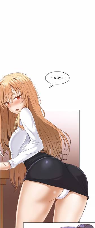 [Gaehoju] The Girl That Wet the Wall Ch. 3-10 [English]_266