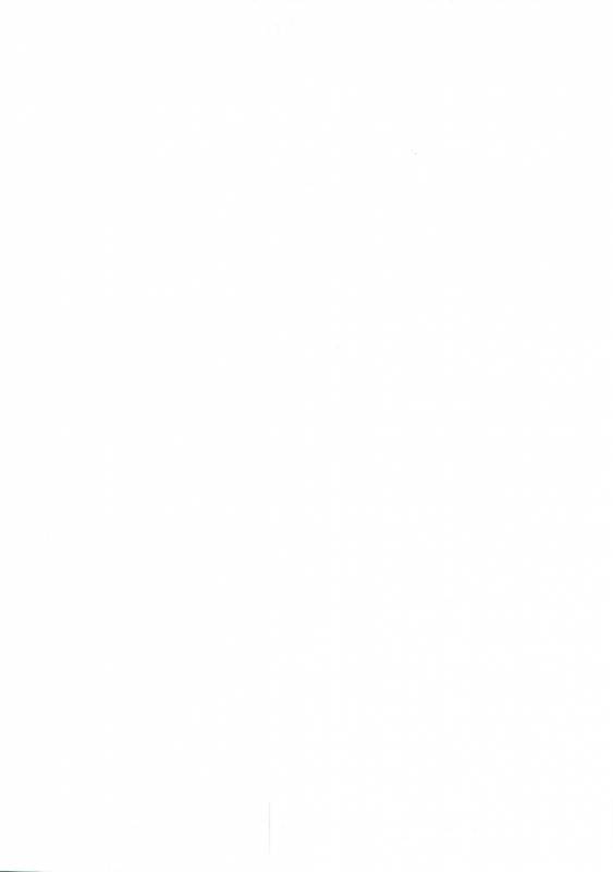 (C91) [Aroma Gaeru (Numahana)] Turbines zenkai full-sluts!! (Mobile Suit Gundam Tekket_23