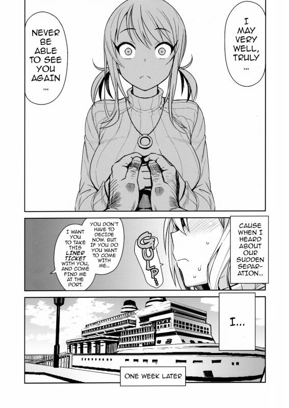 (C91) [Funi Funi Lab (Tamagoro)] Witch Bitch Collection Vol. 3 (Fairy Tail) [English] {da_39