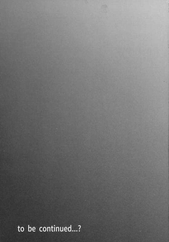 (C91) [Kocho Kocho Koukou (Bonten)] P.O.M Another Episode J.A.C.K (One Piece) [English] _28