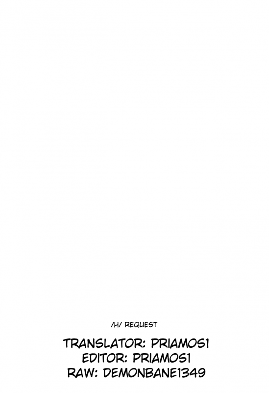 (C91) [Memeya (Meme50)] Ikuyo No Nakami (Smile PreCure!) [English] [priamos1]_13