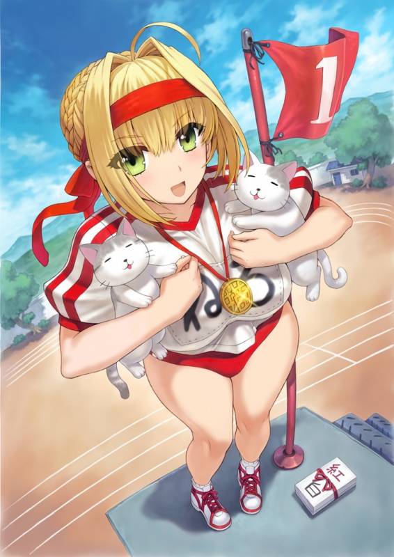 (C91) [Nakayohi Mogudan (Mogudan)] Hyouma Genteibon VOL07 (Neon G_22