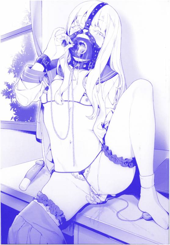 [Mameojitan] Knospenmädchen_002