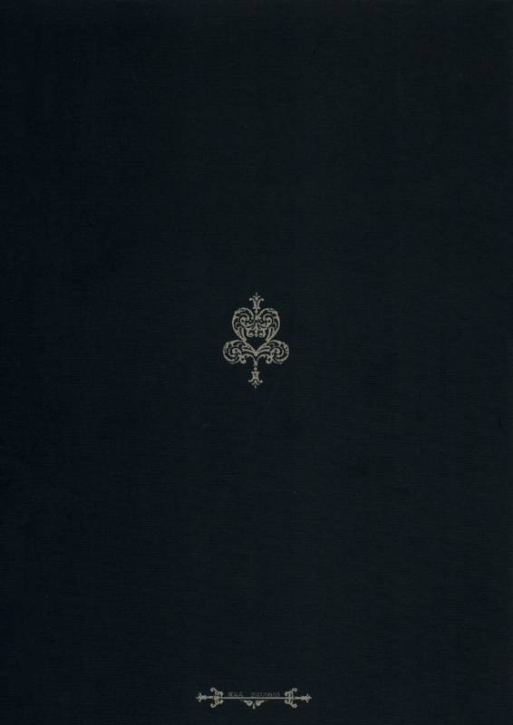 (C92) [Denkishiki (Rikose)] Otto ga Inainode [English] [BSN]_31