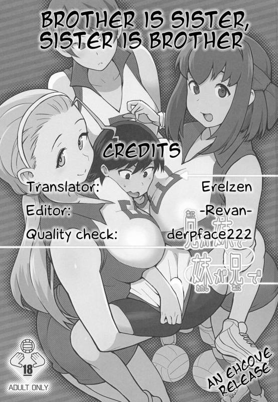 (C92) [Kakuzato-ichi (Kakuzatou)] Ani ga _25