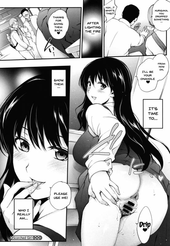 [Monorino] Tinderbox Ch.1-6 [English] {Doujins.com}_057