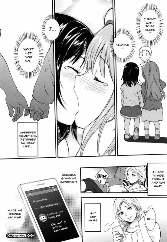 [Monorino] Tinderbox Ch.1-7 [English] {Doujins.com}_105