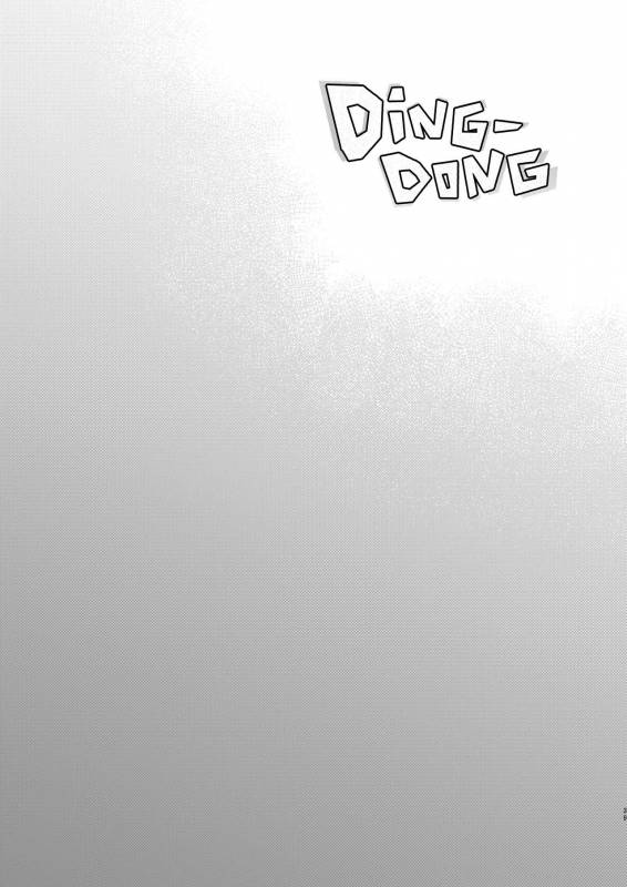 [Nanbou Hitogakushiki (Nakamura Regura)] Douketsu no Mujina  Birds of a _39