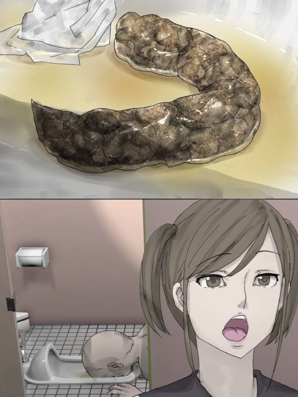 [Sanbaizu] Toile de Onegai_26