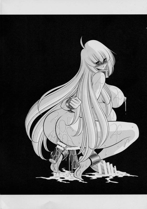 (C93) [Circle Taihei-Tengoku (Horikawa Gorou)] Kurenai no Kishi-dan Chuukan_03