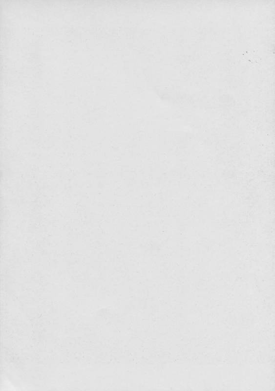 (C93) [Circle Taihei-Tengoku (Horikawa Gorou)] Kurenai no Kishi-dan Chuukan_05